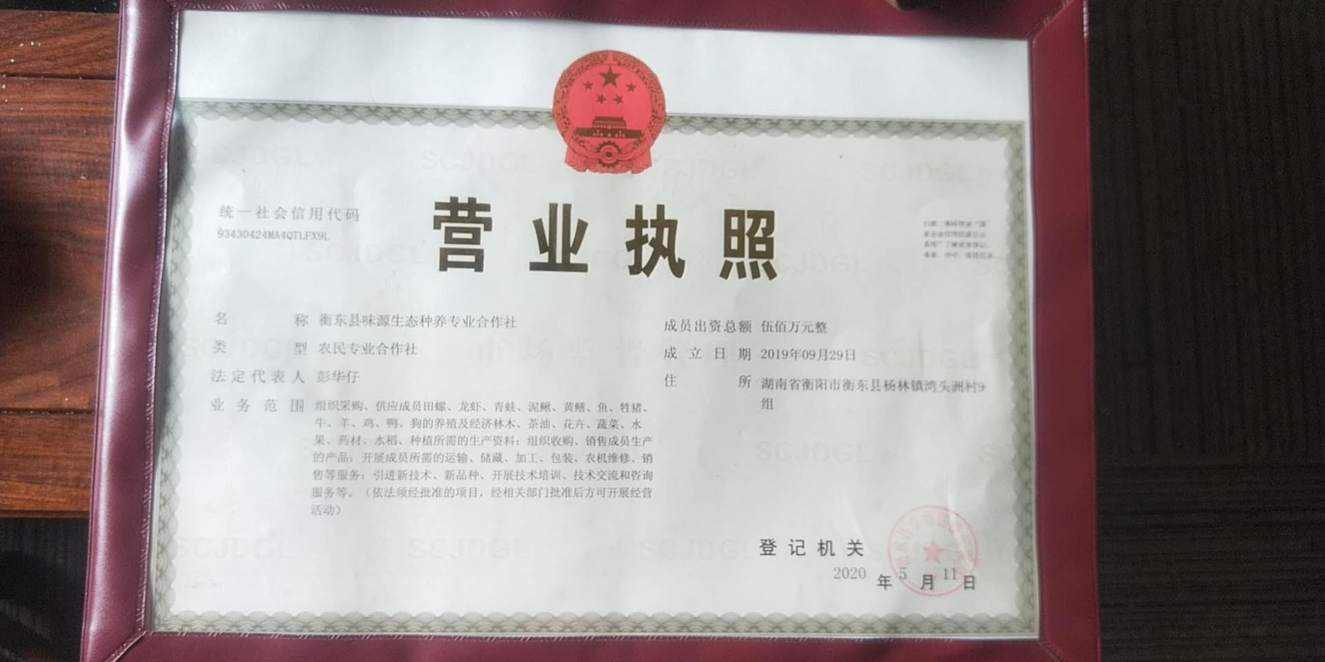 @service.objMain.ORG_NAME