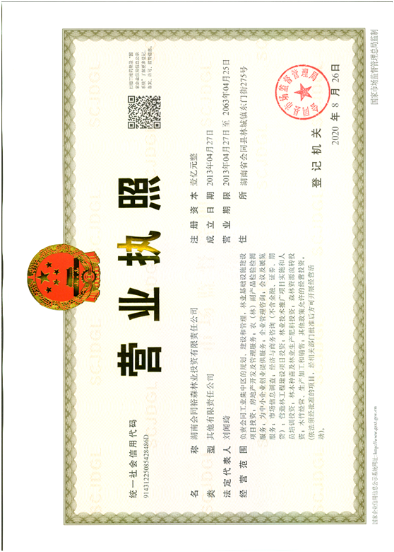 @service.objMain.ORG_NAME