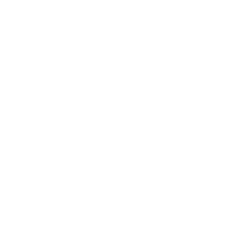 @service.objMain.ORG_NAME