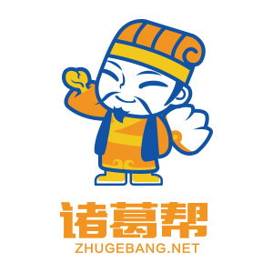@service.objMain.ORG_NAME