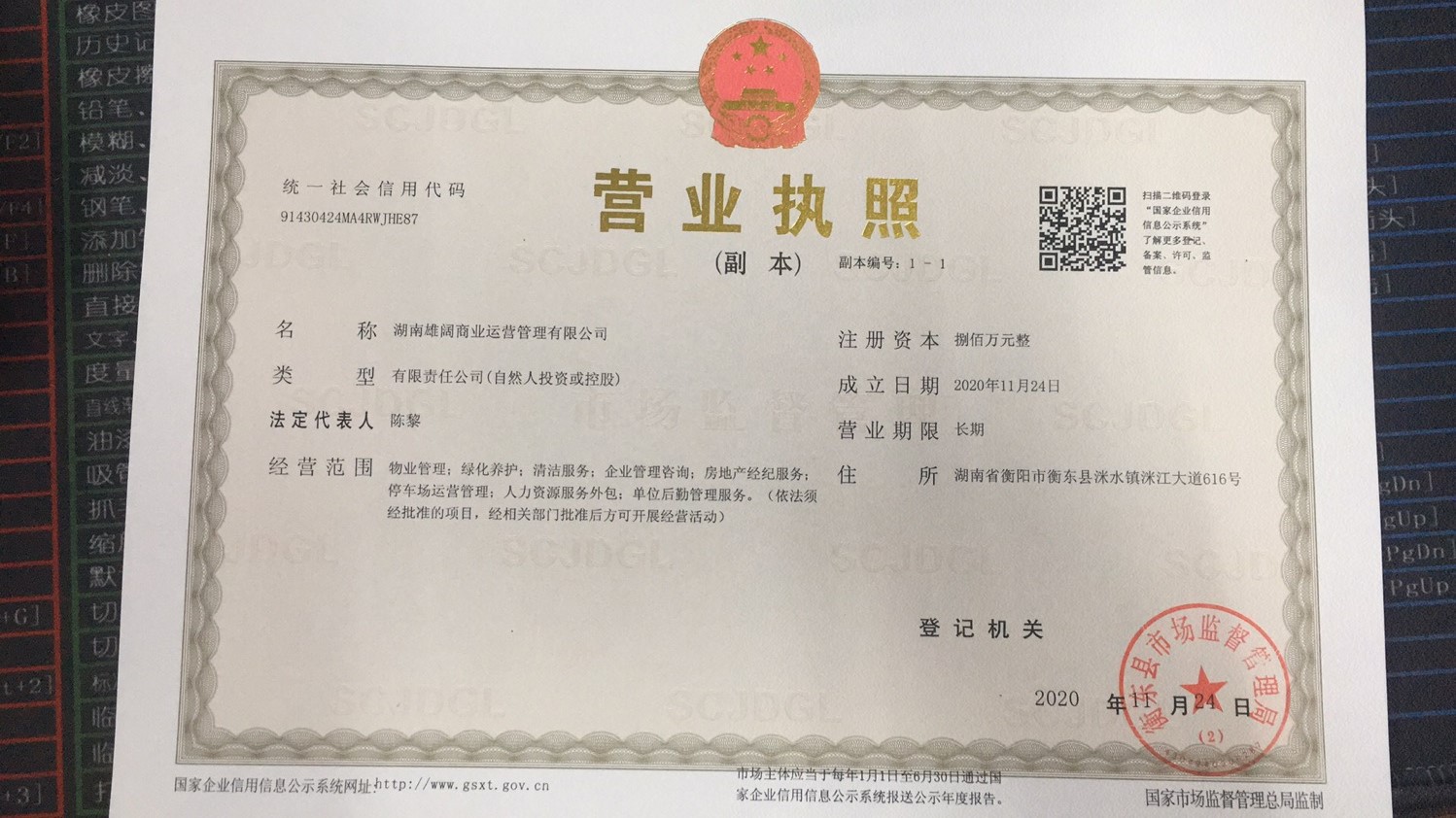@service.objMain.ORG_NAME