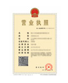 @service.objMain.ORG_NAME