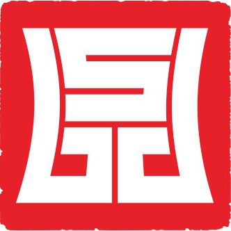 @service.objMain.ORG_NAME