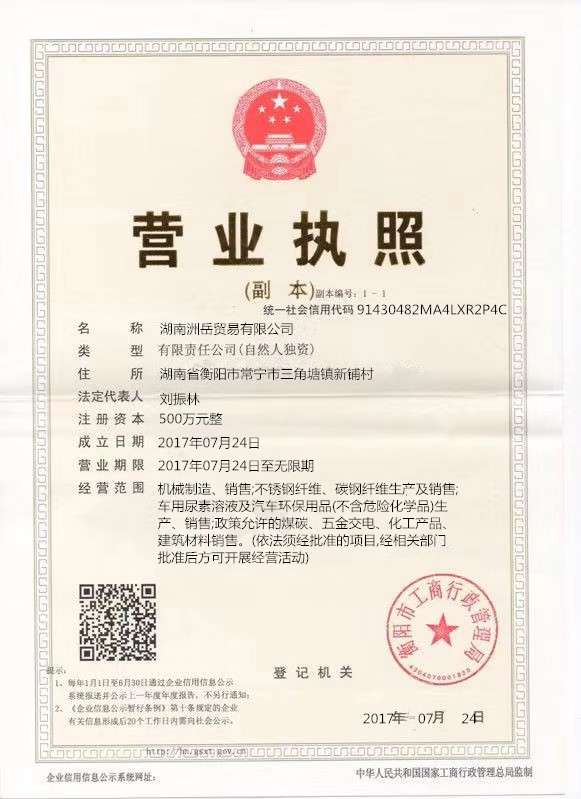 @service.objMain.ORG_NAME