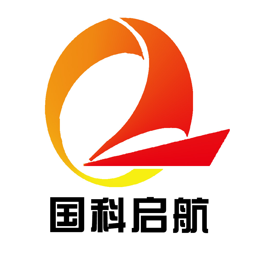 #{ORG_NAME}