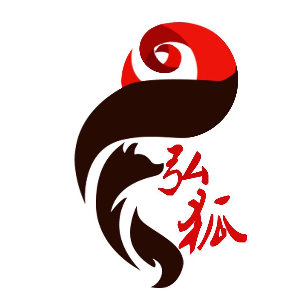 @service.objMain.ORG_NAME