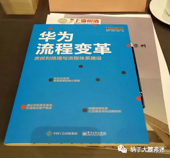 @service.objMain.ORG_NAME