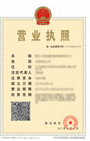 @service.objMain.ORG_NAME