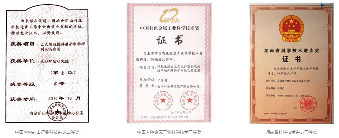 @service.objMain.ORG_NAME