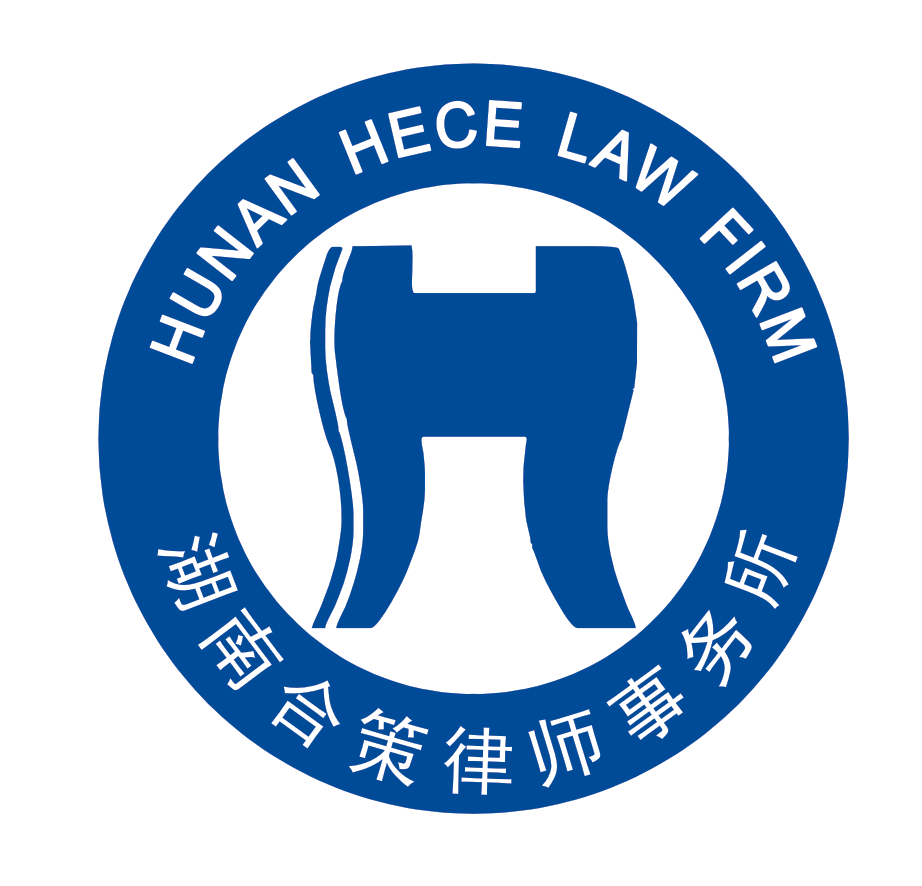 @service.objMain.ORG_NAME