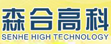 @service.objMain.ORG_NAME