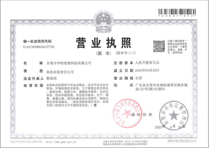 @service.objMain.ORG_NAME