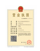 @service.objMain.ORG_NAME