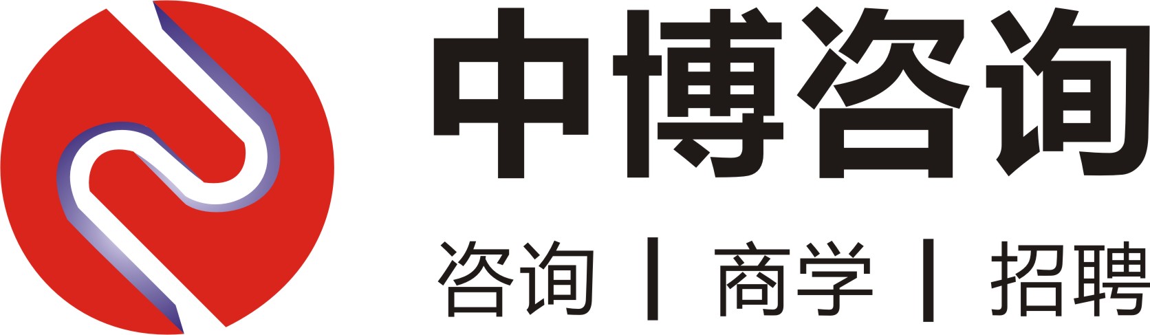 @service.objMain.ORG_NAME