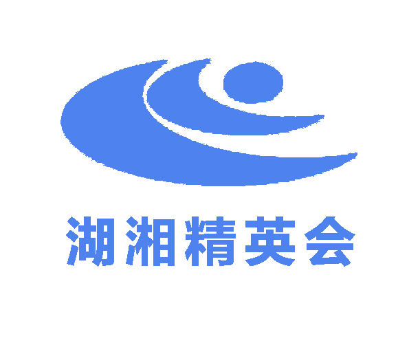 #{ORG_NAME}