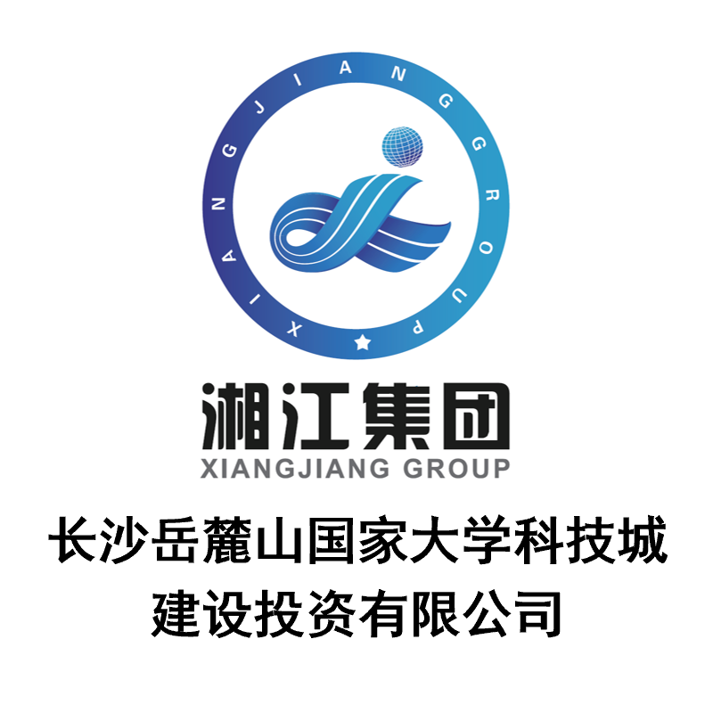 #{ORG_NAME}