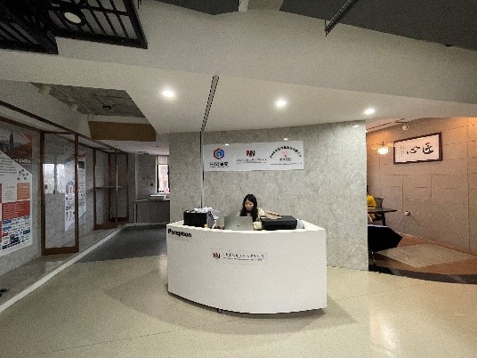 @service.objMain.ORG_NAME