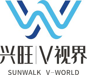 @service.objMain.ORG_NAME