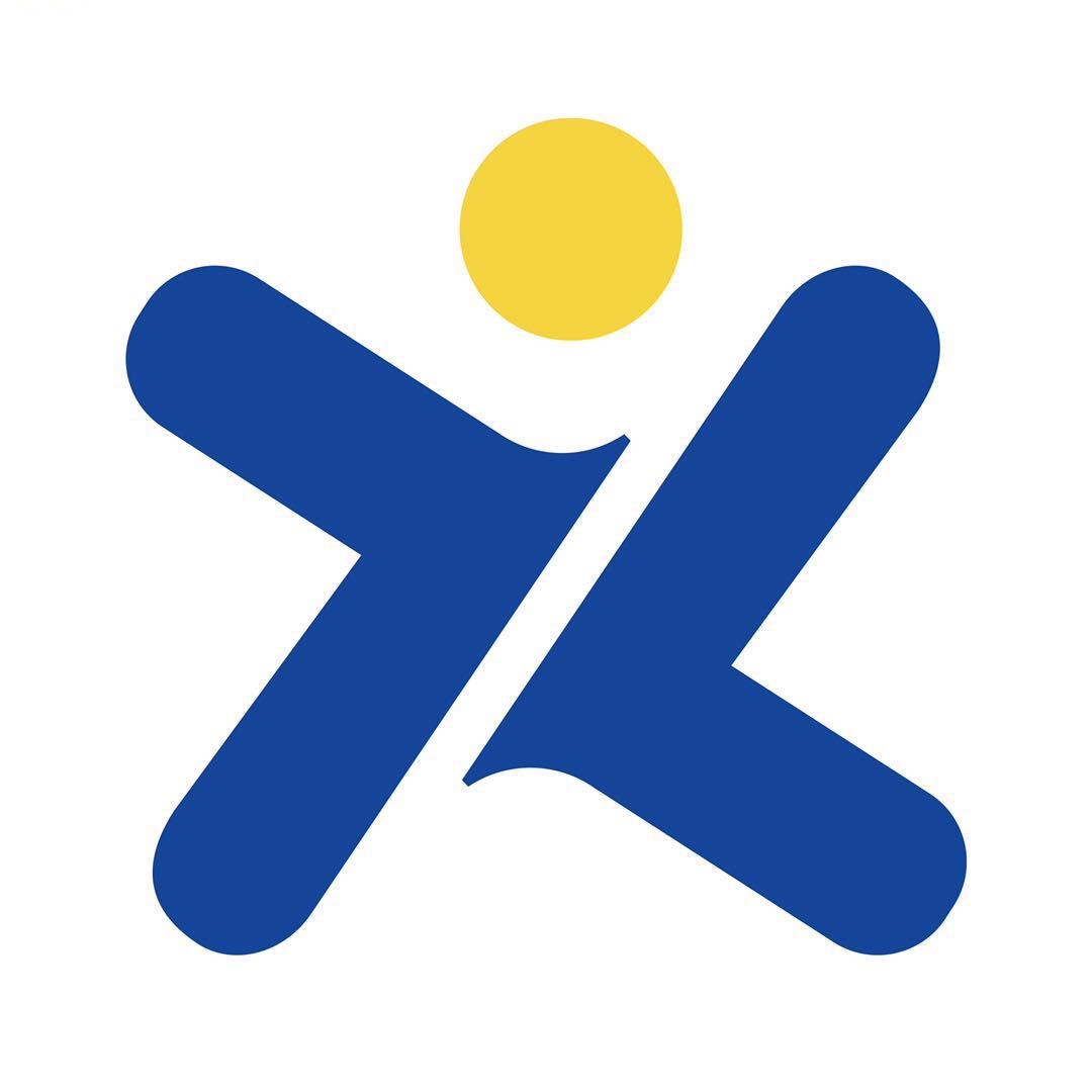 @service.objMain.ORG_NAME