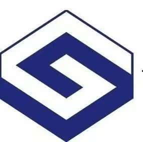 @service.objMain.ORG_NAME