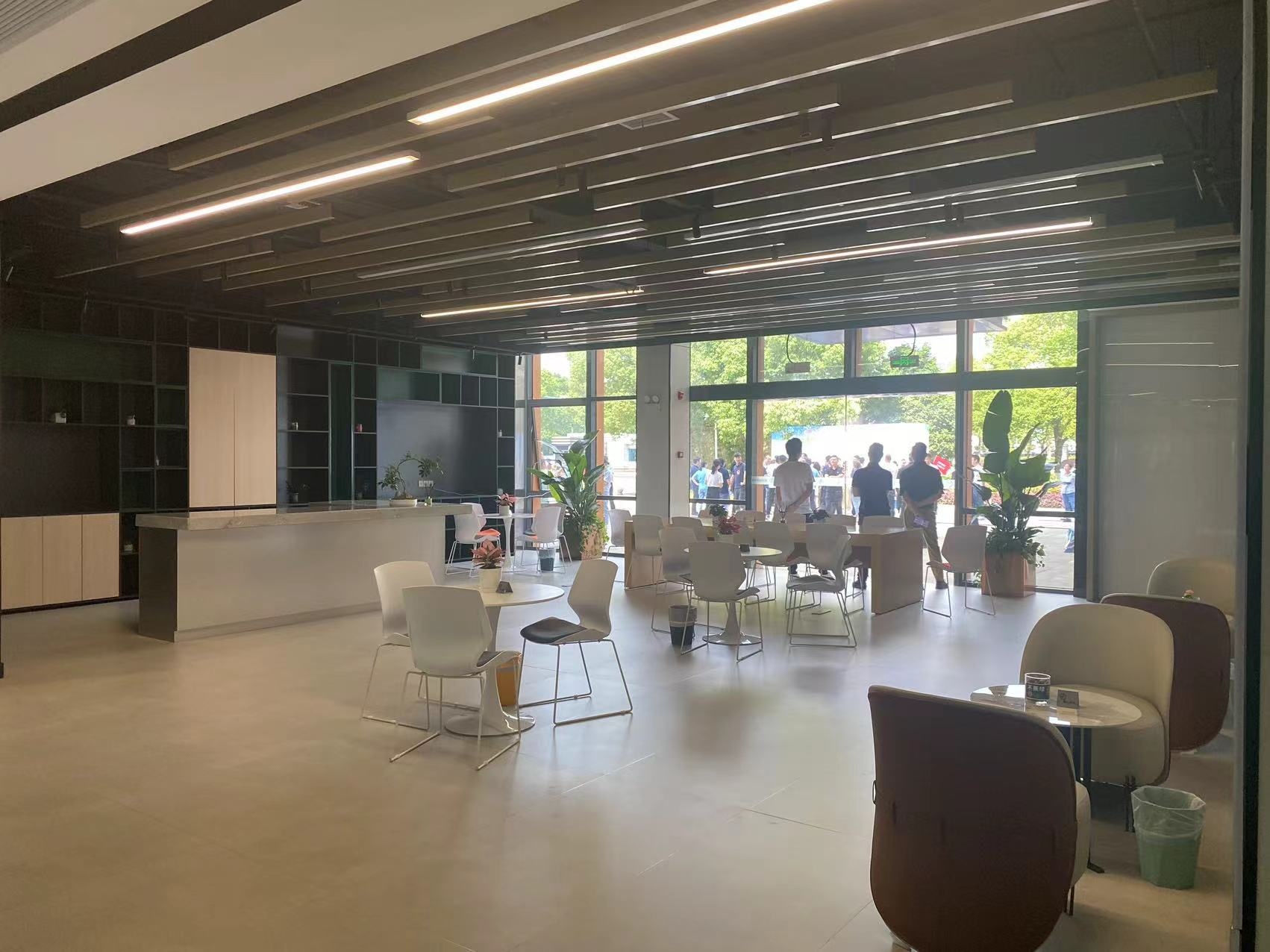 @service.objMain.ORG_NAME