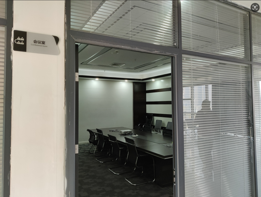 @service.objMain.ORG_NAME