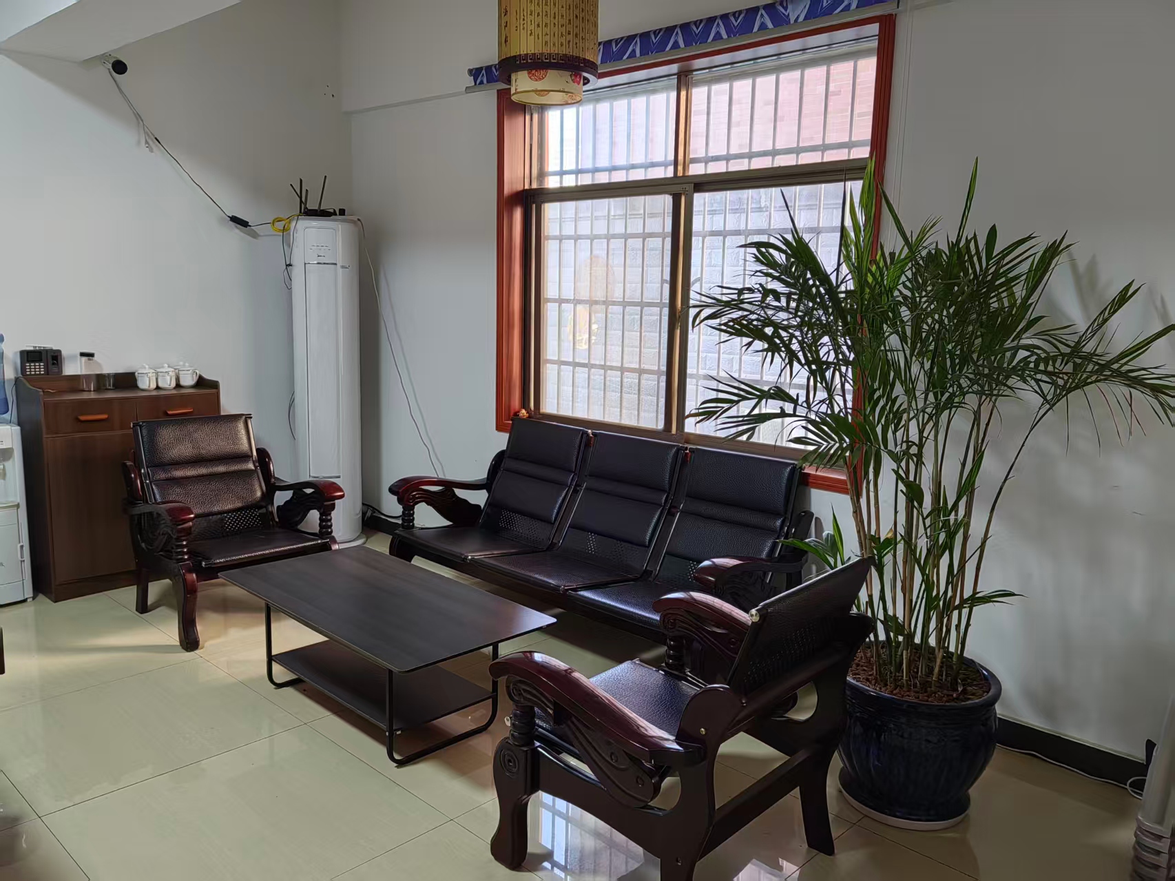 @service.objMain.ORG_NAME