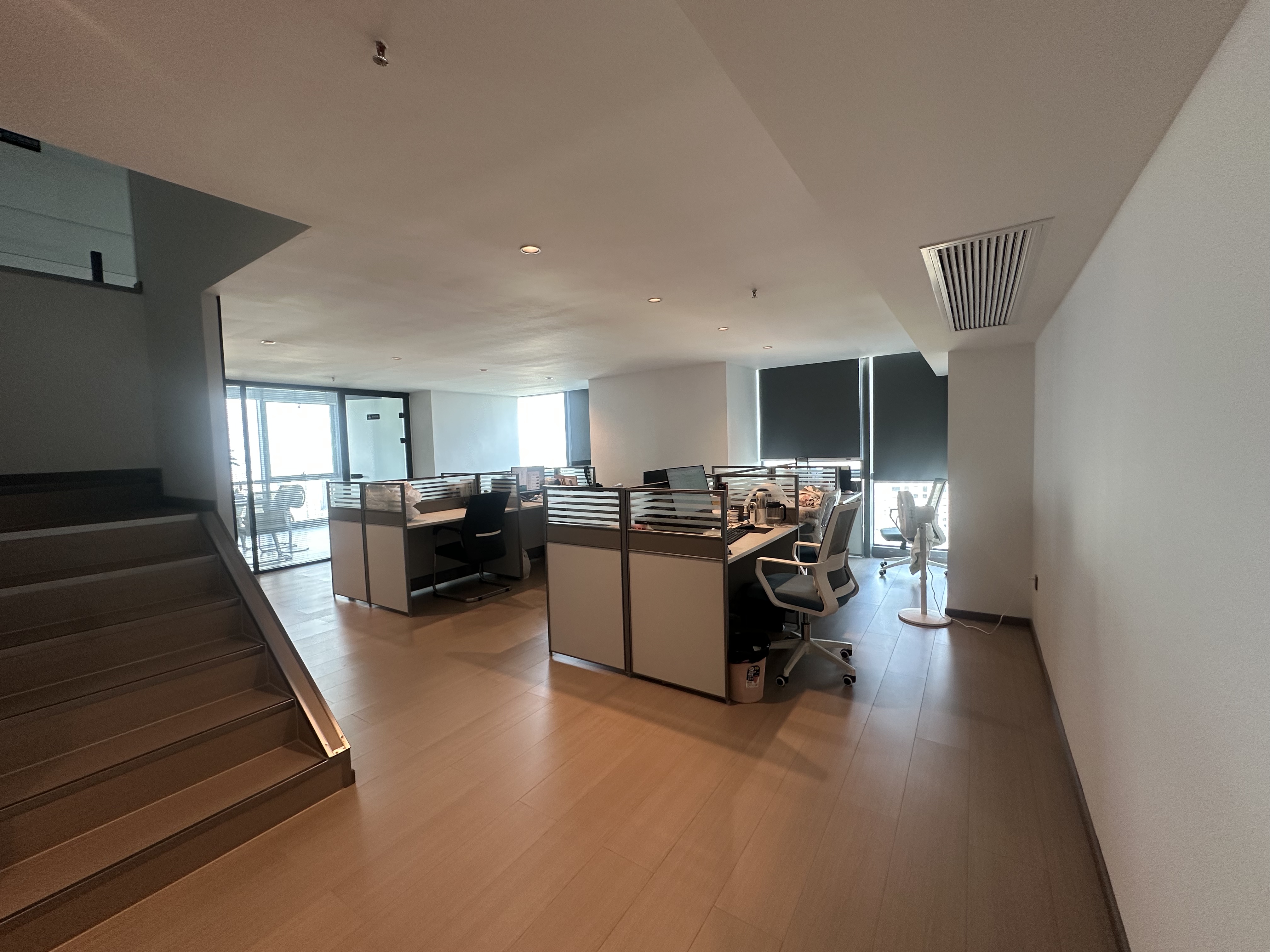 @service.objMain.ORG_NAME