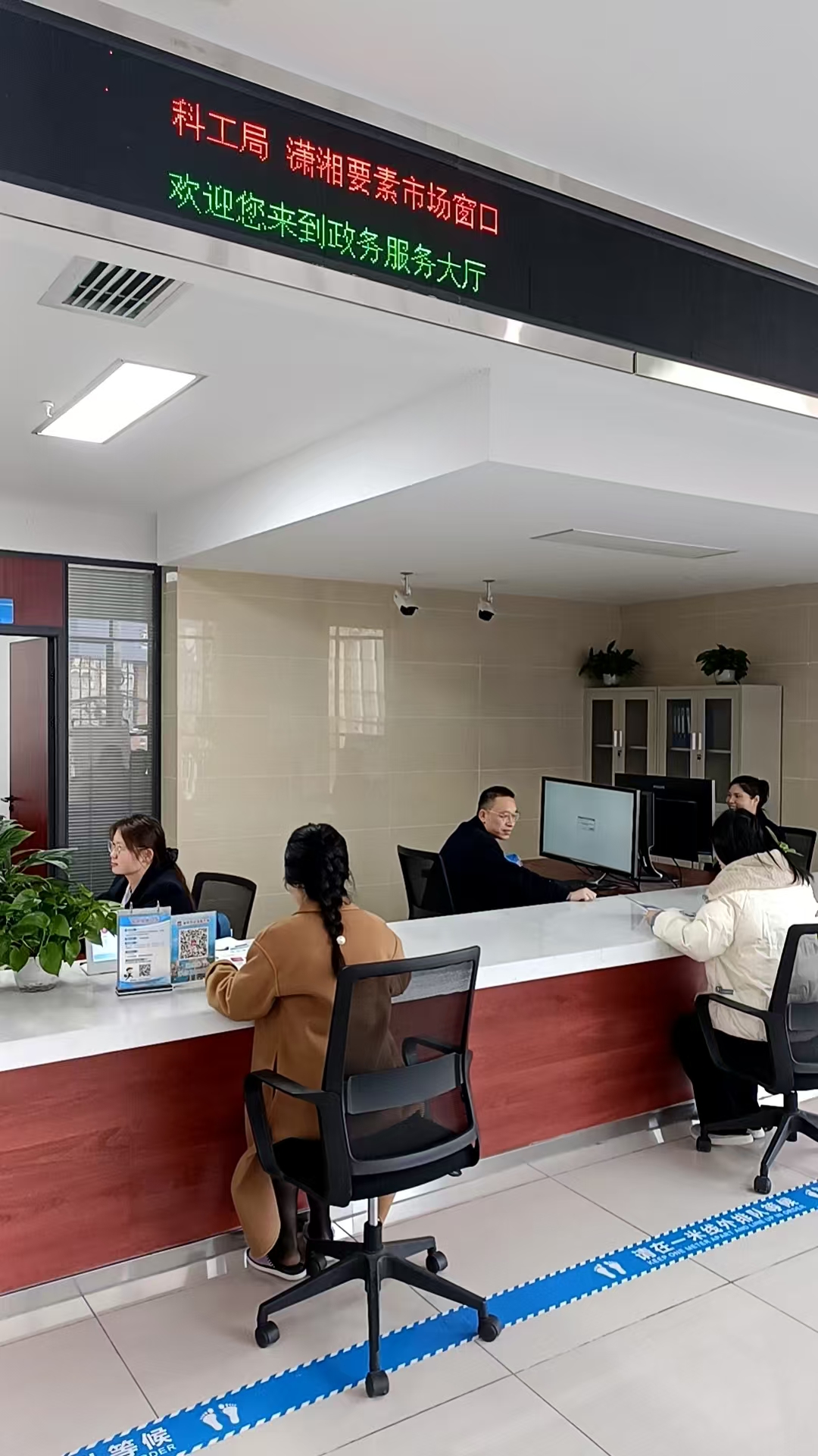 7afb5e44fd421f3643f72477599a80f6