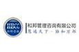 @service.objMain.ORG_NAME