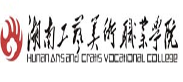 @service.objMain.ORG_NAME