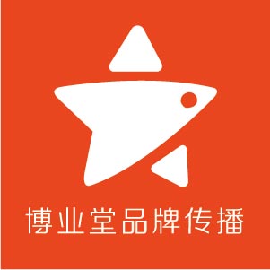 @service.objMain.ORG_NAME