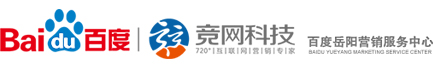@service.objMain.ORG_NAME