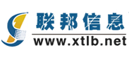 @service.objMain.ORG_NAME