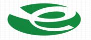 @service.objMain.ORG_NAME
