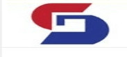 @service.objMain.ORG_NAME