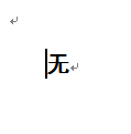 @service.objMain.ORG_NAME