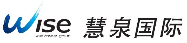 @service.objMain.ORG_NAME