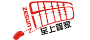 @service.objMain.ORG_NAME