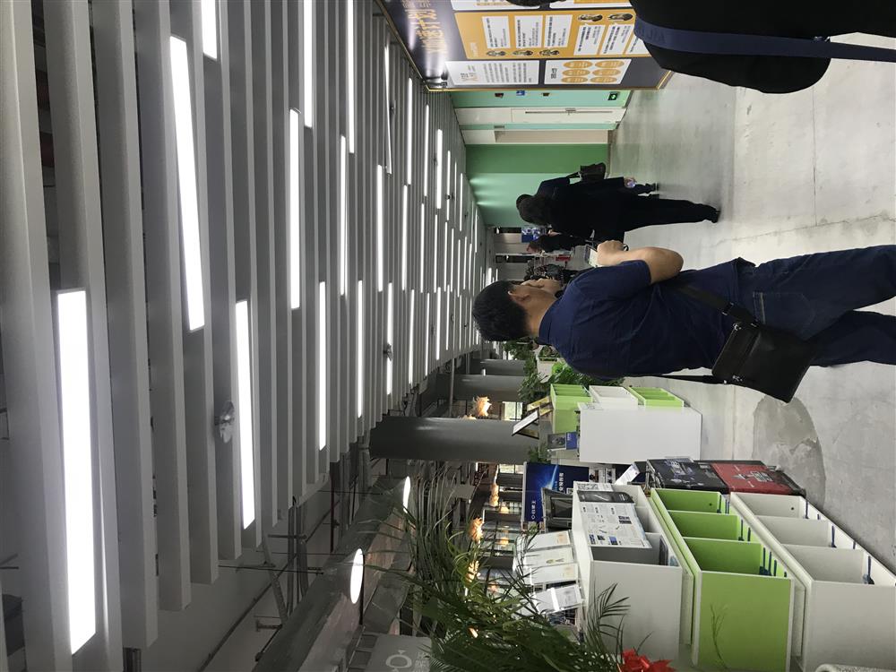 “地倍率生物质循环流化床锅炉及其燃烧方法”  