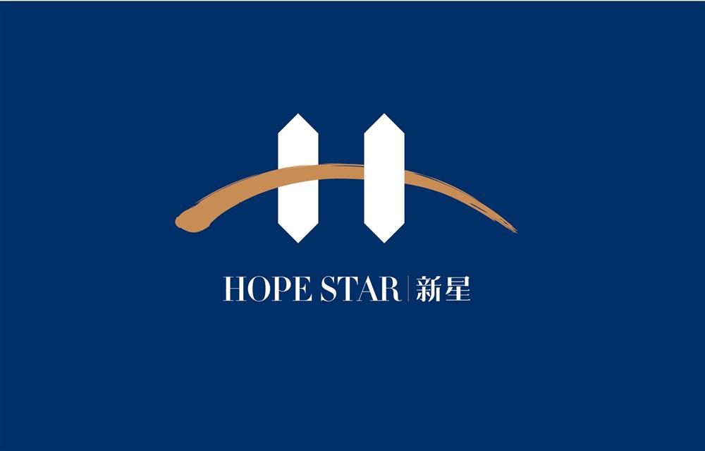 可研报告-资兴市唐洞街道第一社区卫生服务中心住院综合大楼
