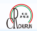 湖南楚润石化新能源有限公司