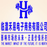  企业家风采——王家河农庄