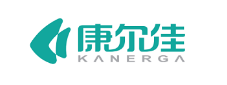 湖南康尔佳制药股份有限公司-科技财税筹划与减免服务