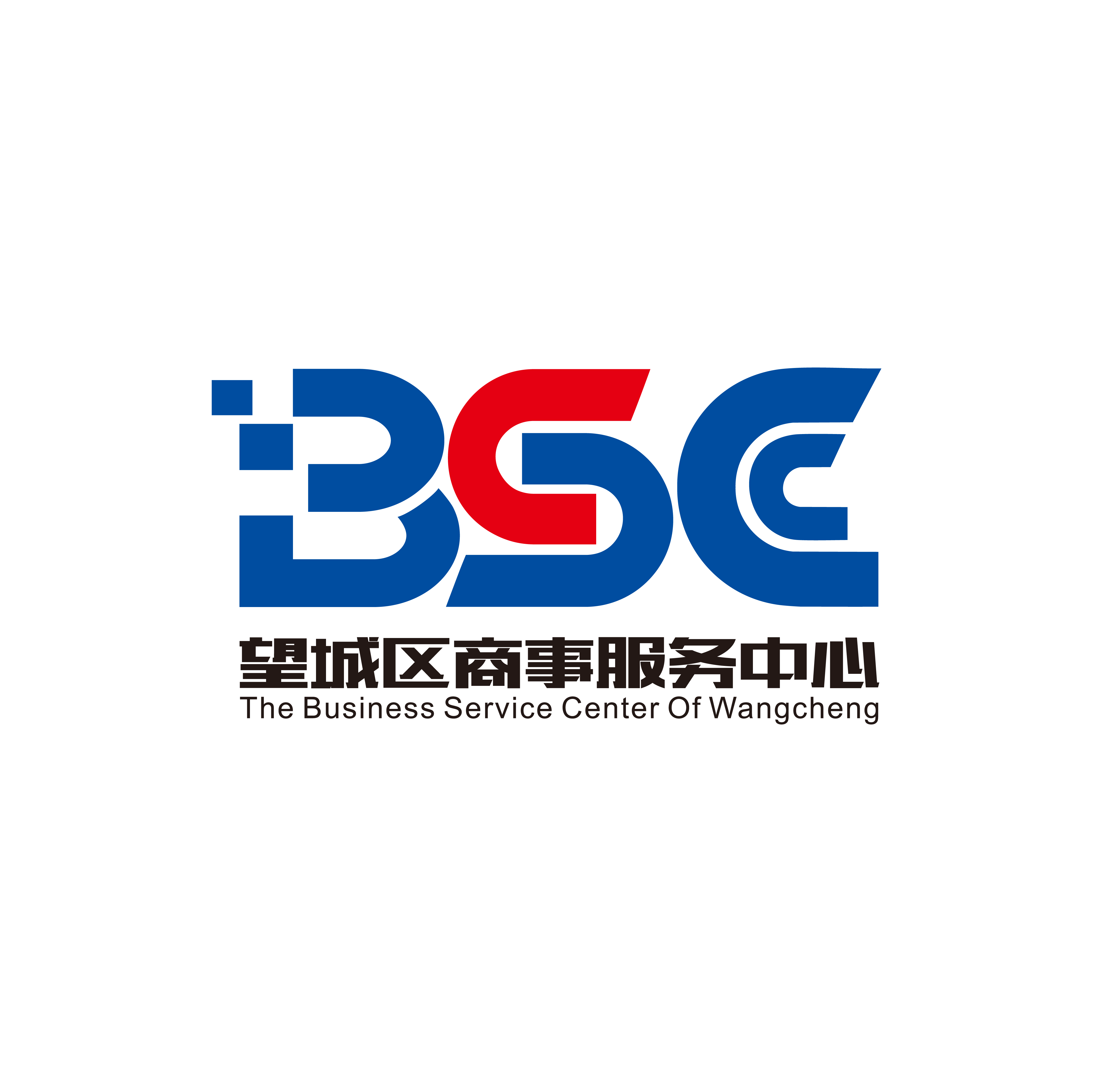 “望易达”APP惊艳亮相望城BSC，助力“极省营商环境”